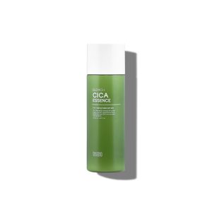 Blemish Cica Essence