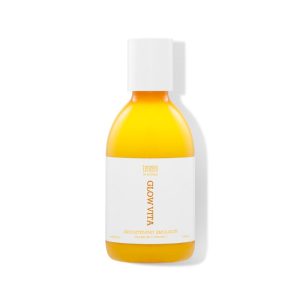 Glow Vita Brightening Emulsion