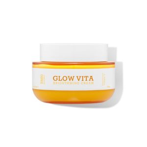 Glow Vita Brightening Cream