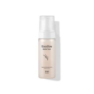 Glass Glow Bubble Toner