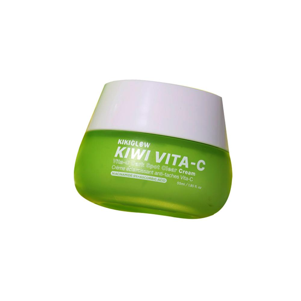 Kiwi Vita-C Dark Spot Clear Cream