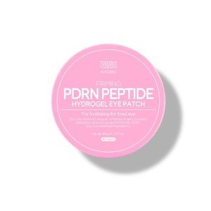 Pdrn Hydrogel Eye Patch