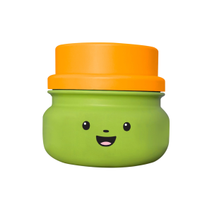 Gentle Moisture Face Cream