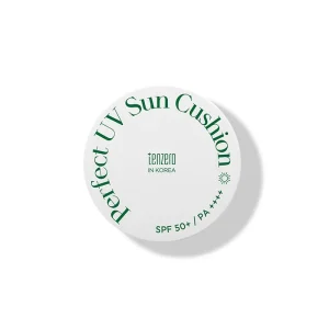 Perfect Uv Sun Cushion