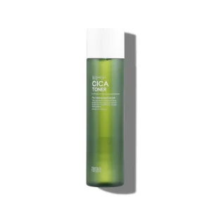 Blemish Cica Toner