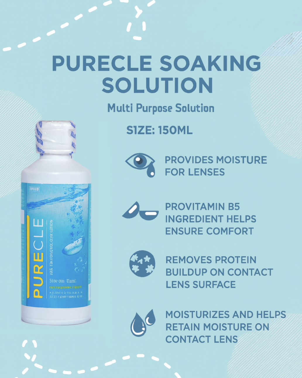 Multi-Purpose Solution - Image 2