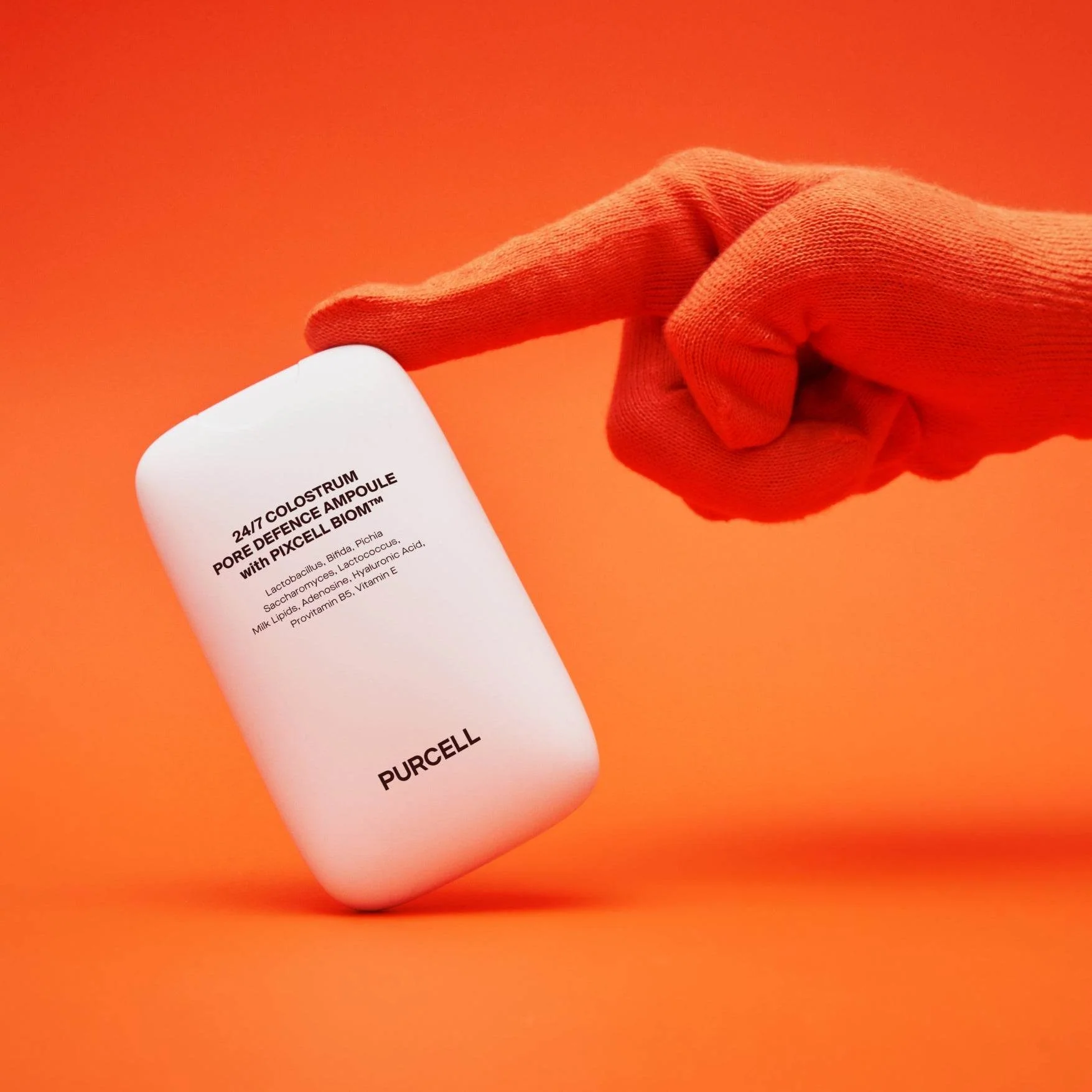 24/7 Colostrum Pore Defence Ampoule - Image 2