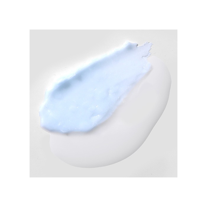 Young Collagen Cleansing Balm - Image 3