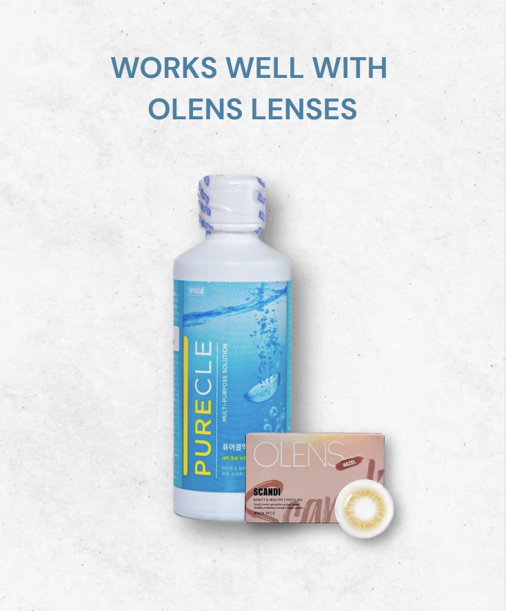 Multi-Purpose Solution - Image 3