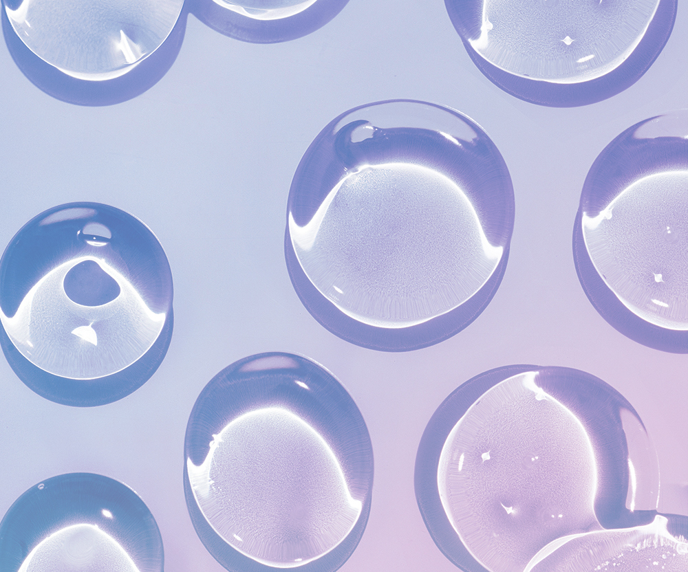 Daily Collagen Firming Mask - Image 4