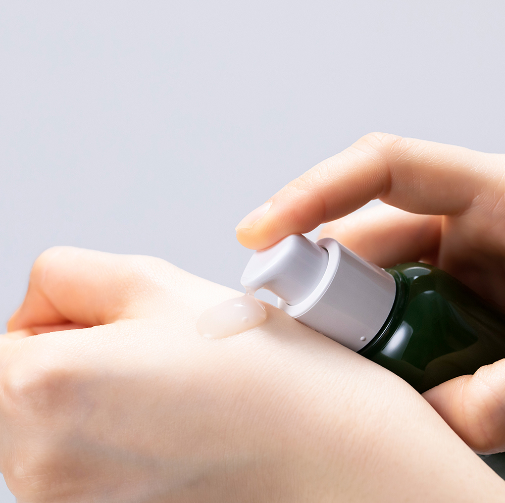 Blemish Cica Serum - Image 5