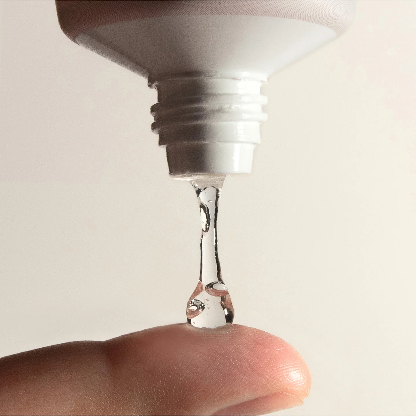 Black Rice Moisture 5.5 Soft Cleansing Gel - Image 6