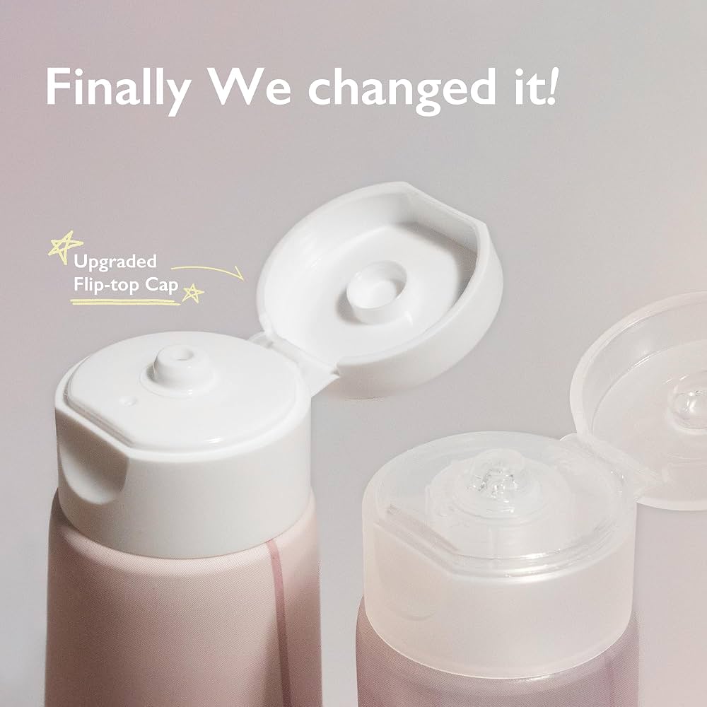 Black Rice Moisture 5.5 Soft Cleansing Gel - Image 8