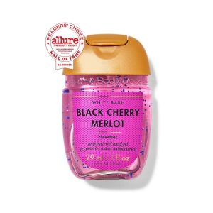 Black-cherry-merlot-hand-sanitizer