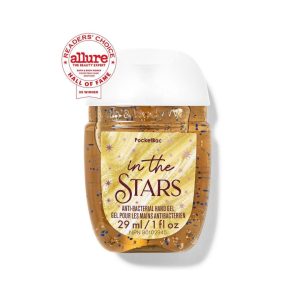 In-the-stars-hand-sanitizer