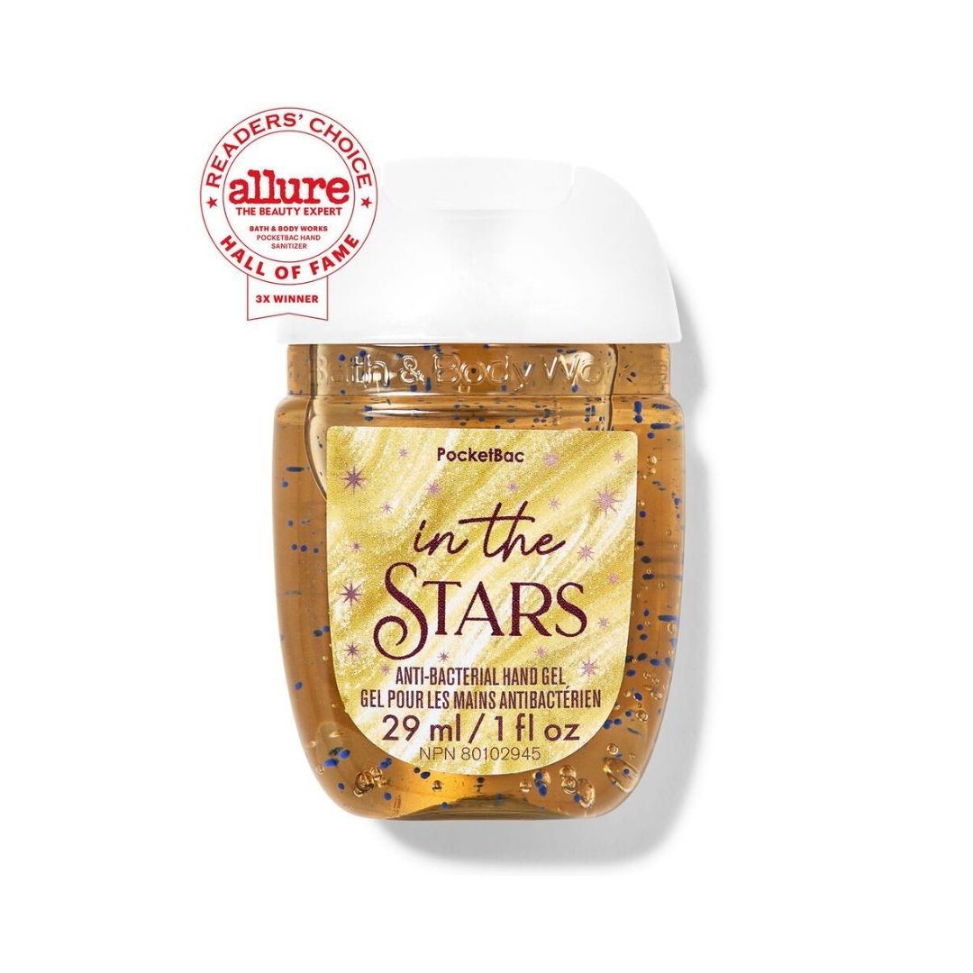 In-the-stars-hand-sanitizer