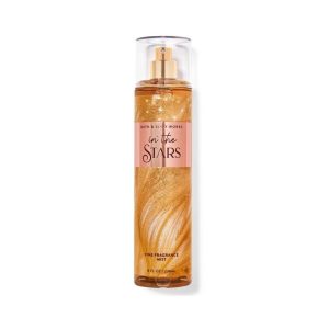 In-the-stars-fragrance-fine-mist