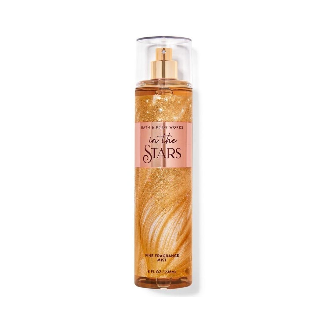 In-the-stars-fragrance-fine-mist
