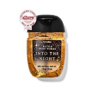Into-the-night-hand-sanitizer