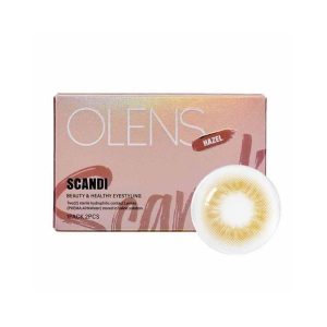 Scandi-hazel-lenses-0.0