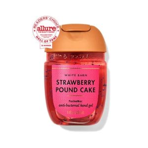 Strawberry-pound-cake-hand-sanitizer