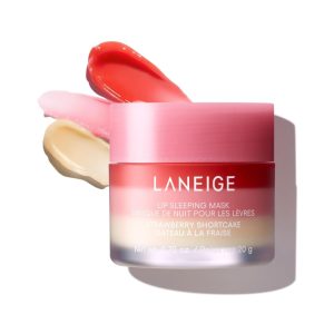Strawberry-shortcake-lip-mask