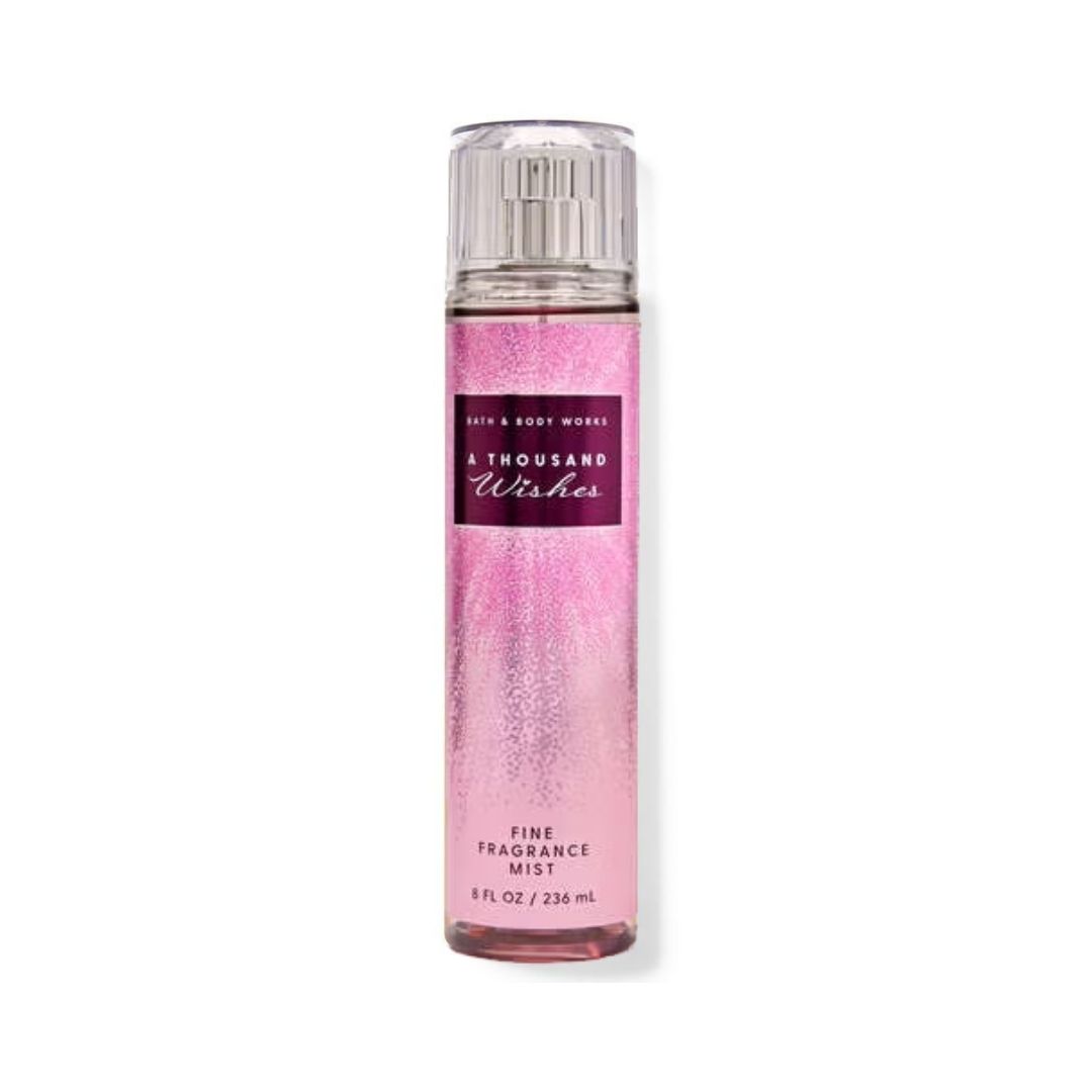 A-thousand-wishes-fine-fragrance-mist